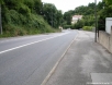 Virage dangeureux